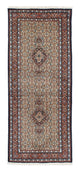 Moud Koberec 75x199cm - Perský koberec
