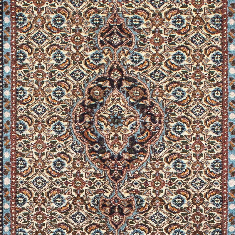 Moud Koberec 75x199cm - Perský koberec