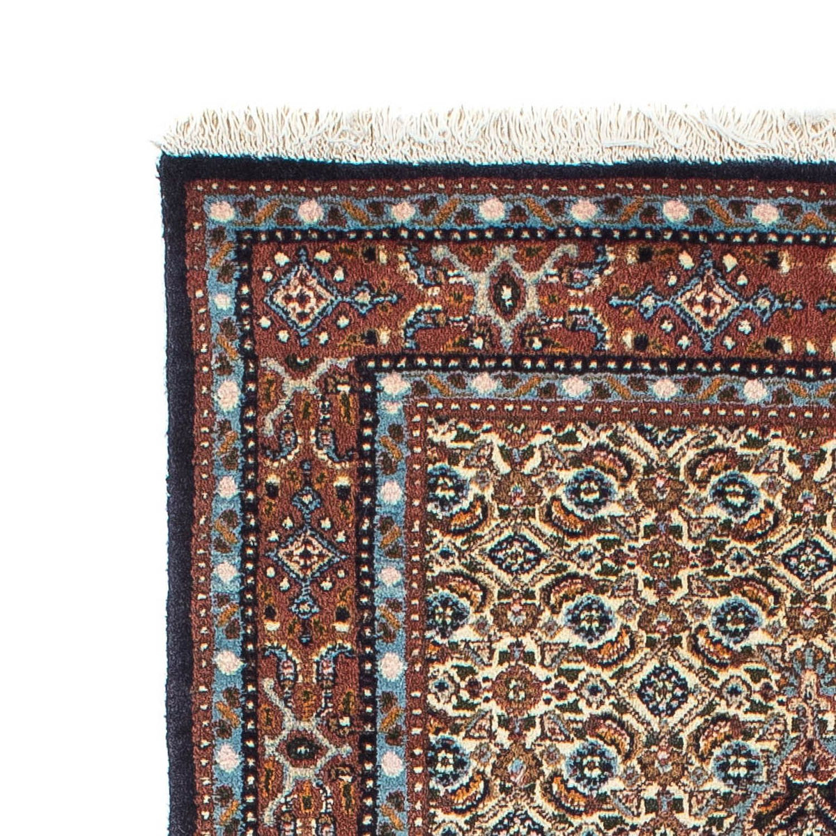 Moud Koberec 75x199cm - Perský koberec