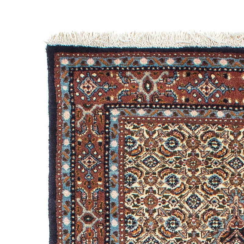 Moud Koberec 75x199cm - Perský koberec