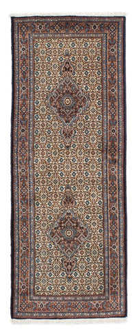 Moud Koberec 77x202cm - Perský koberec – product image