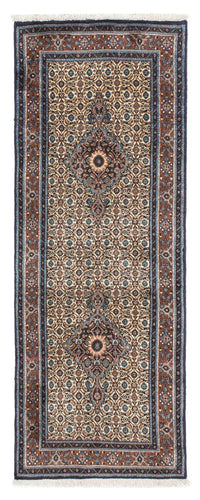 Moud Koberec 74x197cm - Perský koberec – product image
