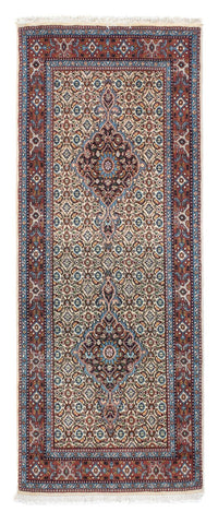 Moud Koberec 77x190cm - Perský koberec – product image