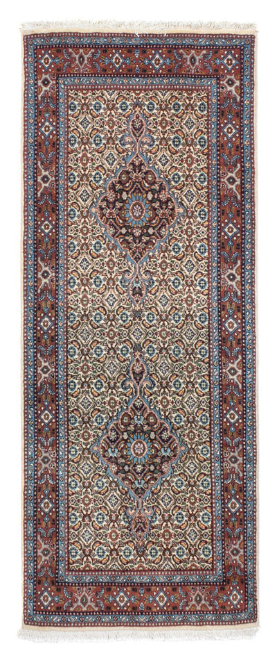 Moud Koberec 77x190cm - Perský koberec