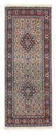 Moud Koberec 77x190cm - Perský koberec