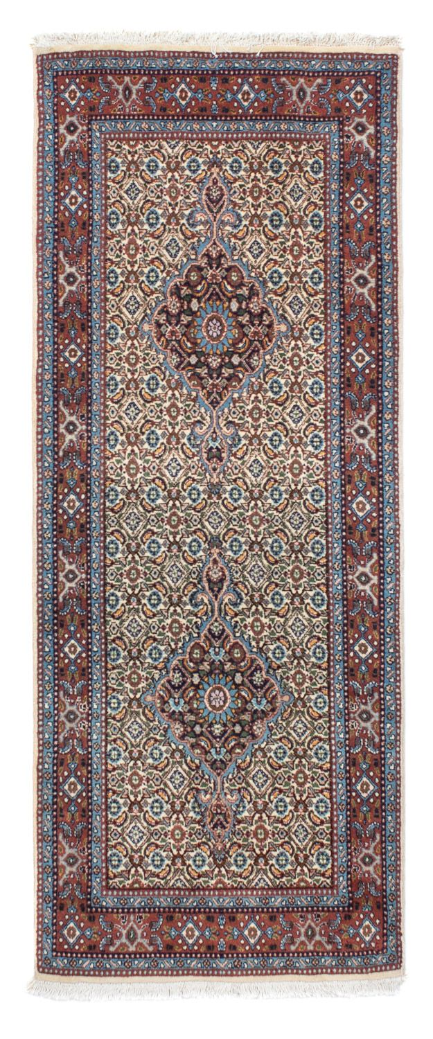 Moud Koberec 77x190cm - Perský koberec