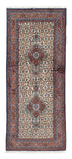 Moud Koberec 77x190cm - Perský koberec