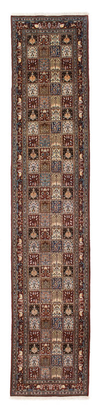 Moud Koberec 81x400cm - Perský koberec – product image