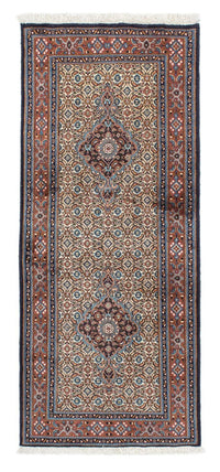 Moud Koberec 190x80cm - Perský koberec – product image