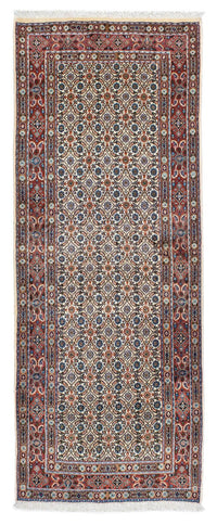 Moud Koberec 78x196cm - Perský koberec – product image