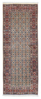 Moud Koberec 78x196cm - Perský koberec