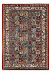 Moud Koberec 196x278cm - Perský koberec – product image