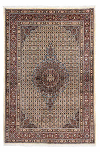 Moud Koberec 174x260cm - Perský koberec – product image