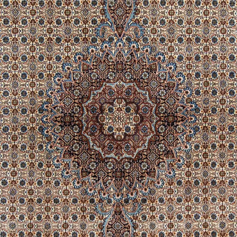 Moud Koberec 174x260cm - Perský koberec