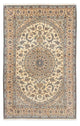 Nain - 9 la Koberec 294x198cm - Perský koberec