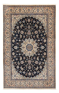 Nain - 9La Koberec 200x308cm - Perský koberec – product image