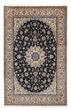 Nain - 9La Koberec 200x308cm - Perský koberec