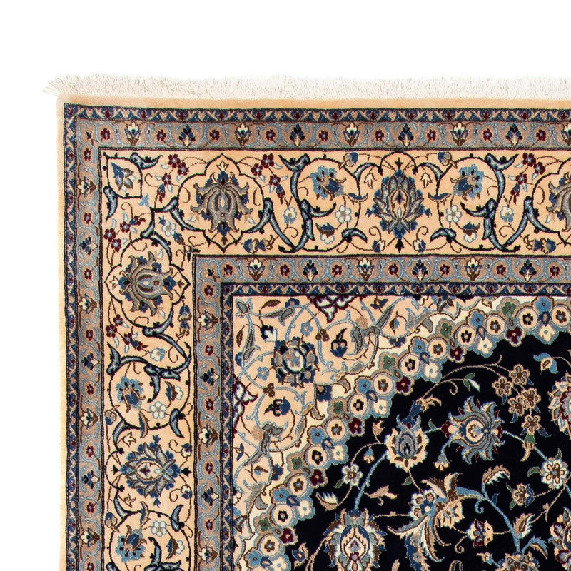 Nain - 9La Koberec 200x308cm - Perský koberec