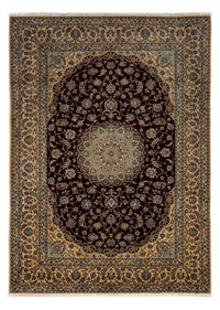 Nain - 9La Koberec 248x345cm - Perský koberec – product image