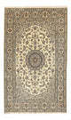 Nain - 9La Koberec 175x283cm - Perský koberec