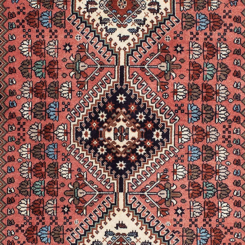 Yalameh Koberec 102x148cm - Perský koberec
