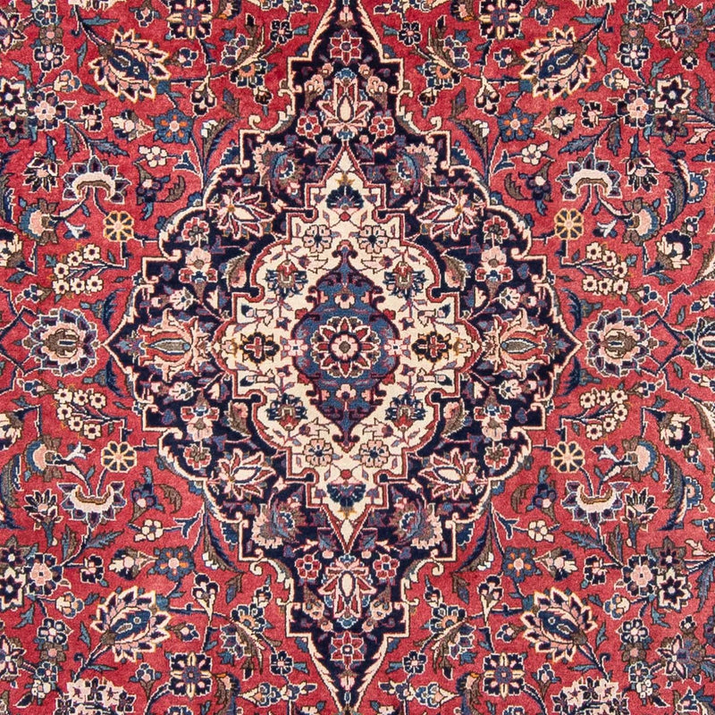 Kashan Koberec 230x338cm - Perský koberec