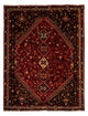 Shiraz Koberec 228x310cm - Perský koberec