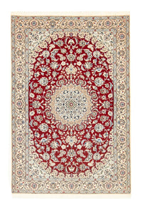 Nain - 6La Koberec 106x159cm - Perský koberec – product image