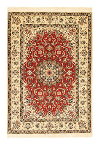 Isfahan Koberec 112x164cm - Perský koberec – product image