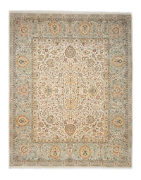 Zieglerův koberec 314x246cm - Orientální koberec – product image