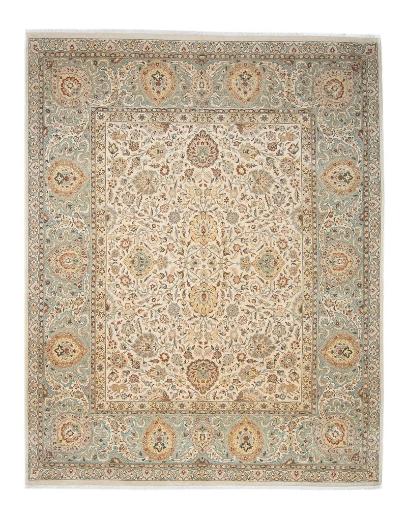 Zieglerův koberec 314x246cm - Orientální koberec