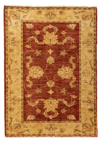 Farahan Koberec 80x115cm - Orientální koberec – product image