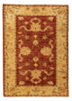 Farahan Koberec 80x115cm - Orientální koberec