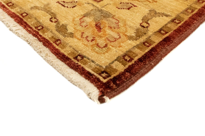 Farahan Koberec 80x115cm - Orientální koberec