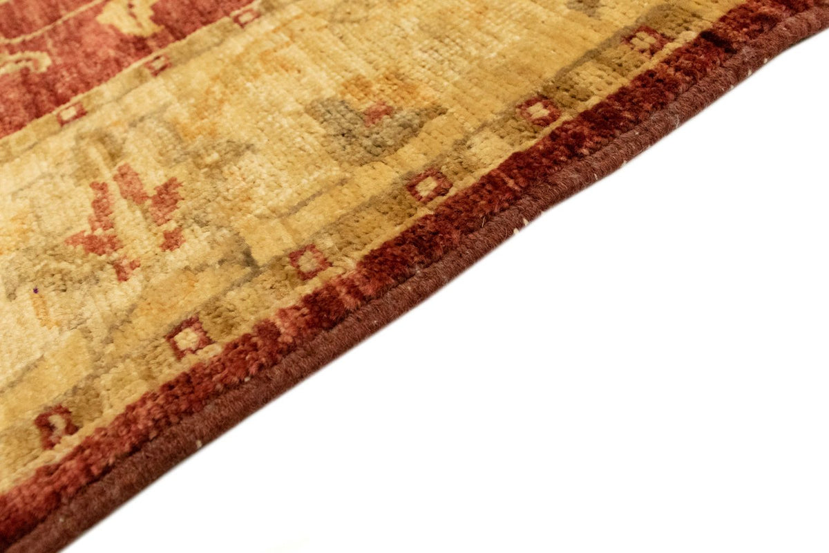 Farahan Koberec 80x115cm - Orientální koberec