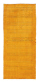 Loribaft Koberec 83x197cm - Perserteppich Wollteppich
