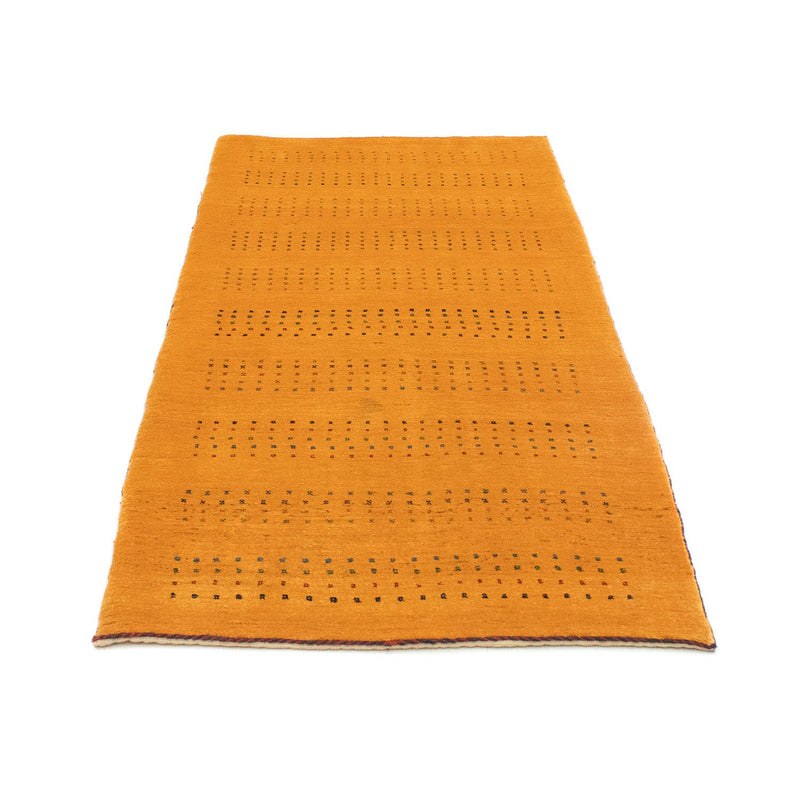 Loribaft Koberec 83x197cm - Perserteppich Wollteppich