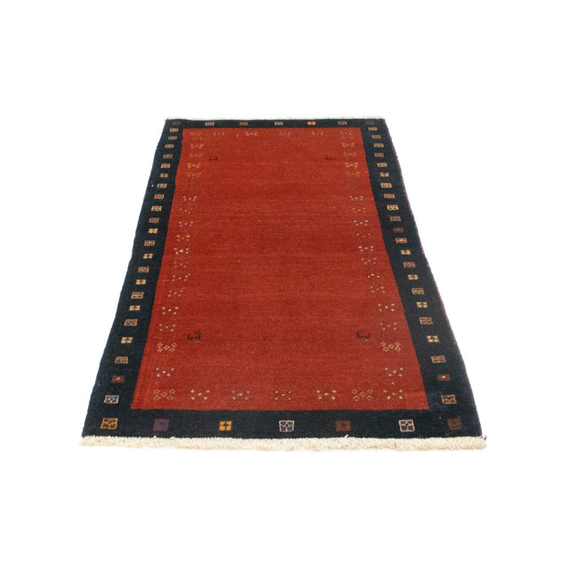 Loribaft Koberec 85x190cm - Perserteppich Wollteppich
