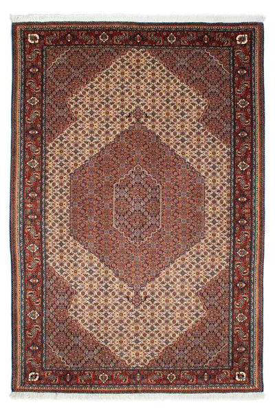 Sarab Koberec 161x250cm - Perský koberec