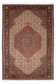 Sarab Koberec 161x250cm - Perský koberec