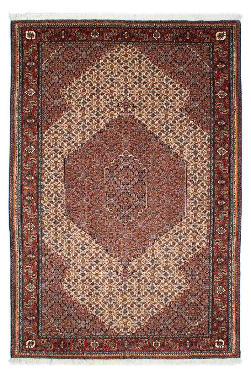 Sarab Koberec 161x250cm - Perský koberec