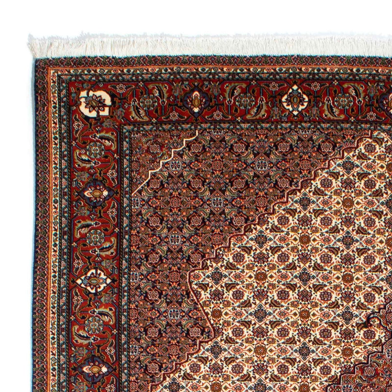 Sarab Koberec 161x250cm - Perský koberec