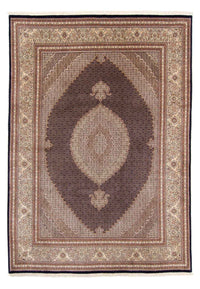 Tabriz Koberec 250x354cm - Perský koberec – product image