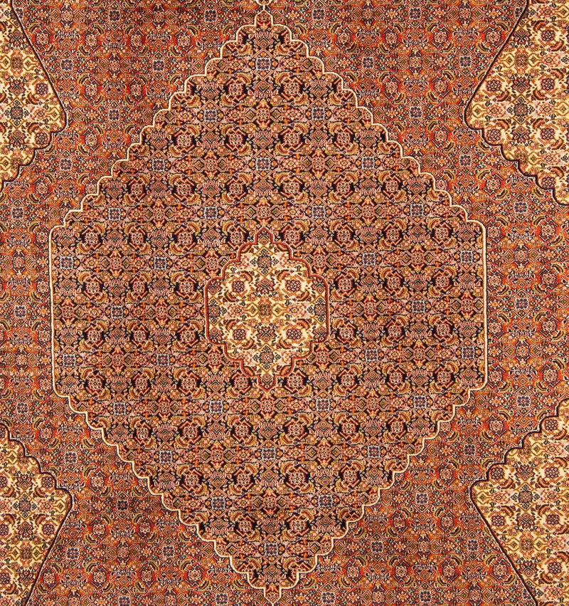 Sarab Koberec 182x262cm - Perský koberec