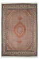 Tabriz Koberec 170x246cm - Perský koberec