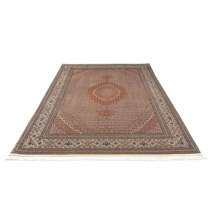 Tabriz Koberec 170x246cm - Perský koberec