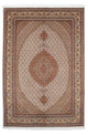 Tabriz Koberec 250x168cm - Perský koberec
