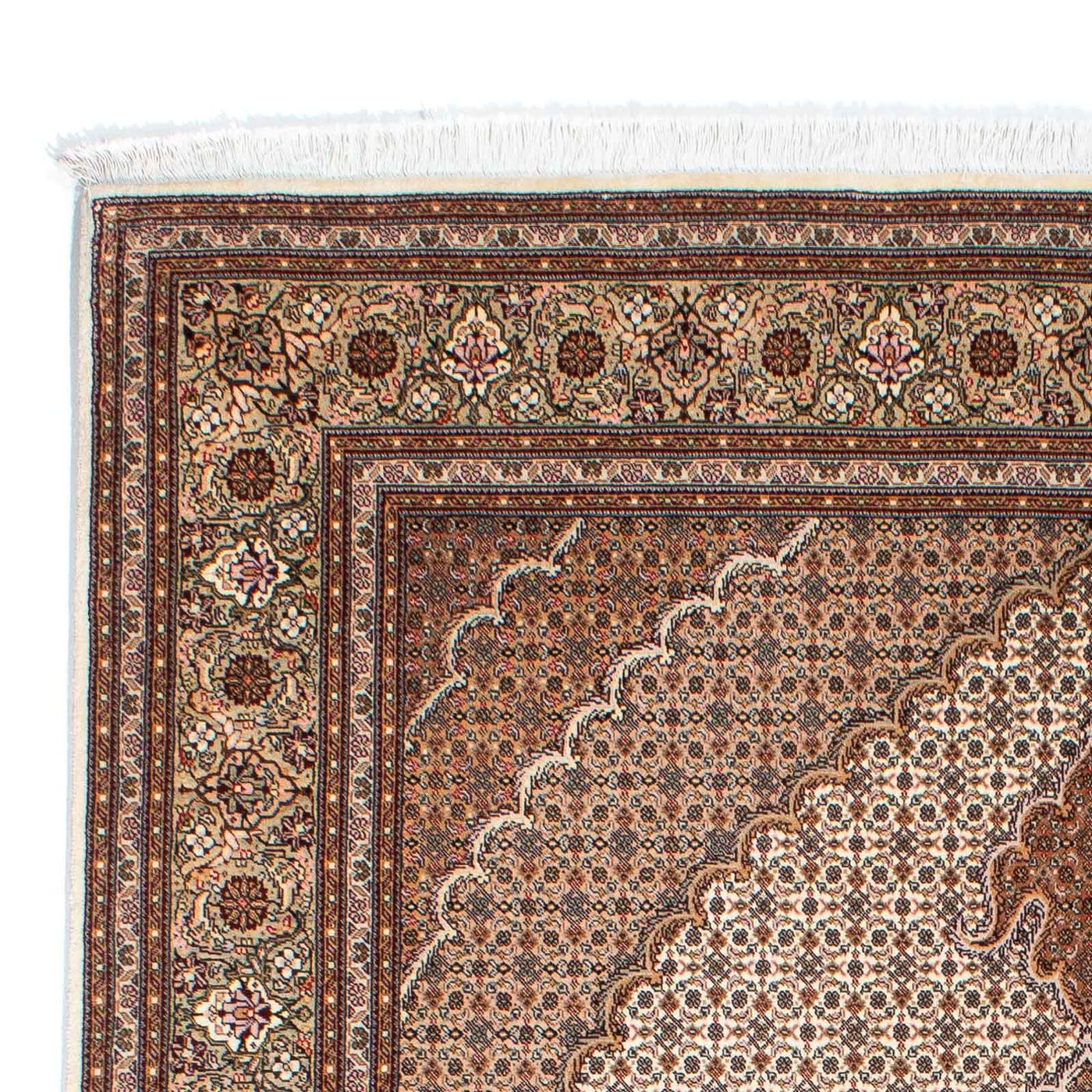 Tabriz Koberec 250x168cm - Perský koberec