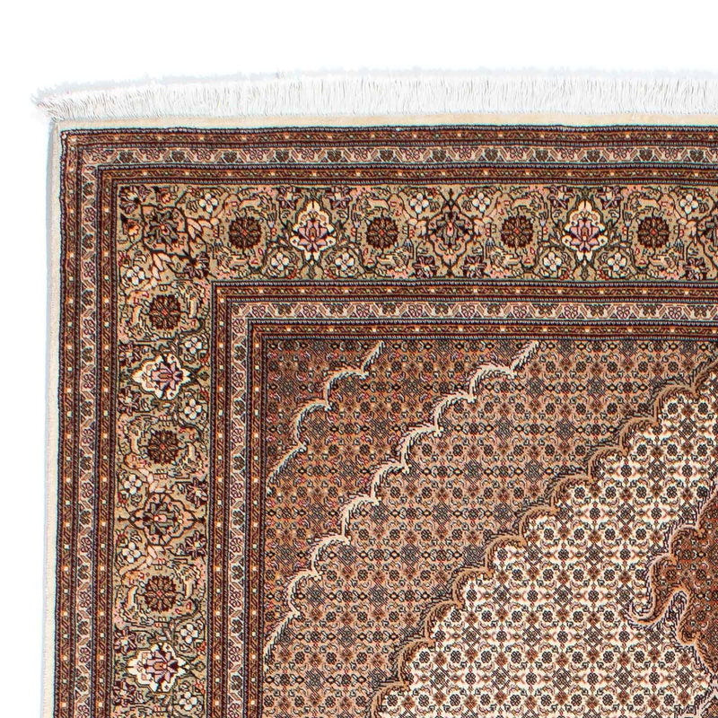 Tabriz Koberec 250x168cm - Perský koberec