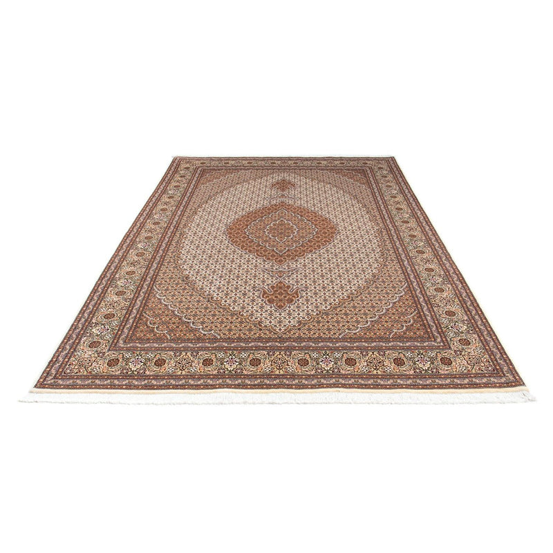 Tabriz Koberec 250x168cm - Perský koberec